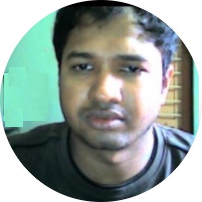 Mr.T.Kirupathiran : Assistant Network Manager Gr. I