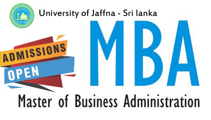 master of business administration mba intake 2017 2018 is a masters in business administration worth it