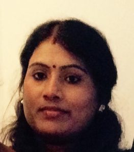 Dr (Ms).L.Kengatharan