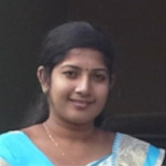 Ms. T. Pratheesh : Department of Financial Management